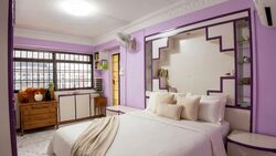 Blk 730 Tampines Street 71 (Tampines), HDB 5 Rooms #576537841